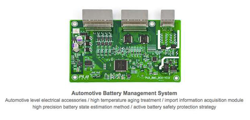 electric forklift battery 80v 420ah 4